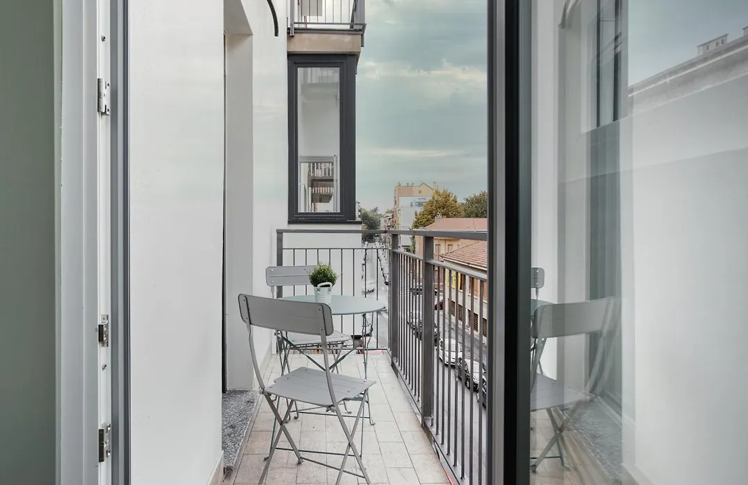 Hostmate - Milano - Genesio -Maciachini-1