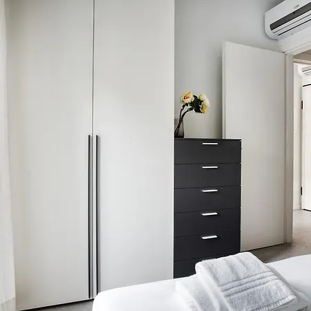 Hostmate - Milano - Genesio -Maciachini-3